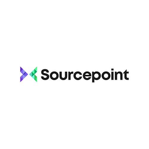 Sourcepoint