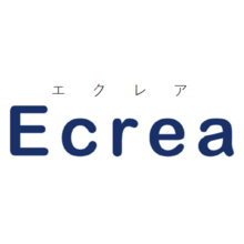 Ecrea