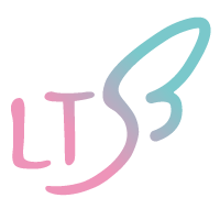 リーテックスデジタル契約