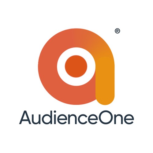 AudienceOne®