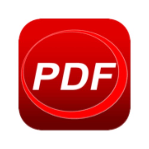 PDF Reader