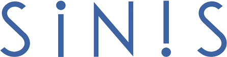 SINIS