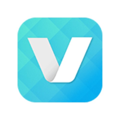 Write-on Video