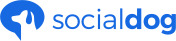 SocialDog