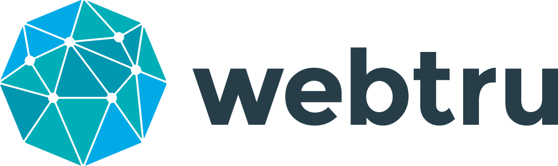 webtru