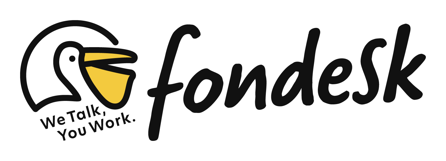 fondesk